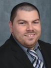 Rob Cunningham